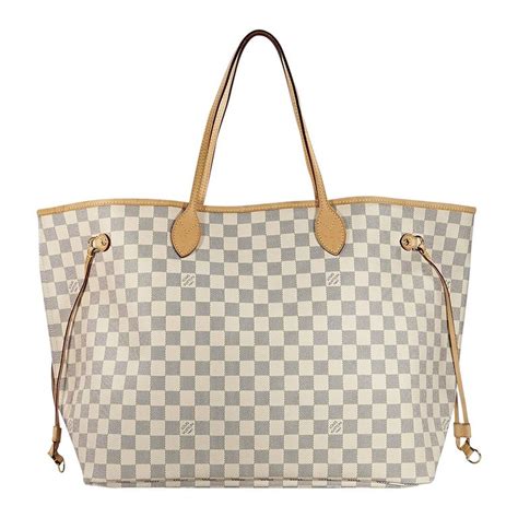 black and grey louis vuitton bag|authentic black louis vuitton handbags.